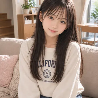 Profile image of 코코나