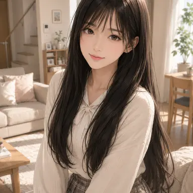 Profile image of 사나