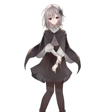 Profile image of 氷鞠