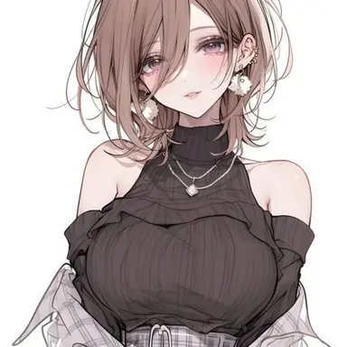 Profile image of Tanaka