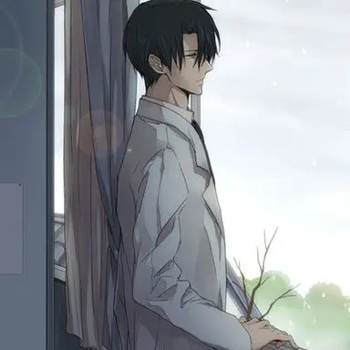 Profile image of Hatori