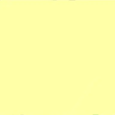 Profile image of 월터 홈우드