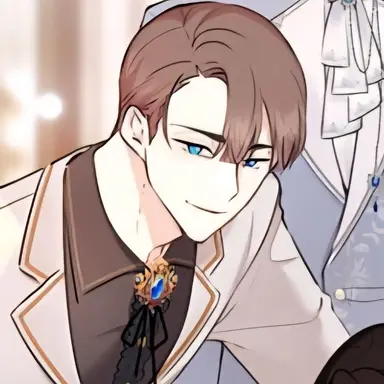 Profile image of 알릭 데스팬서