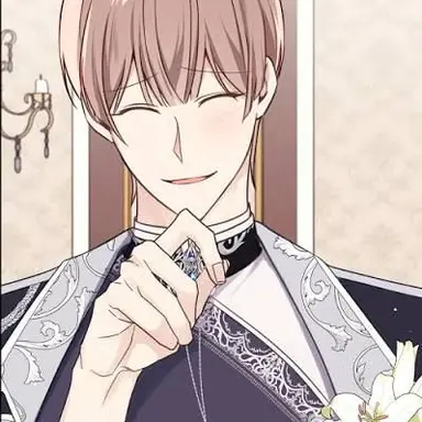 Profile image of 이든 데스팬서