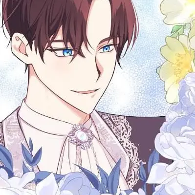 StoutWhisk7205의 사랑받는 시집살이