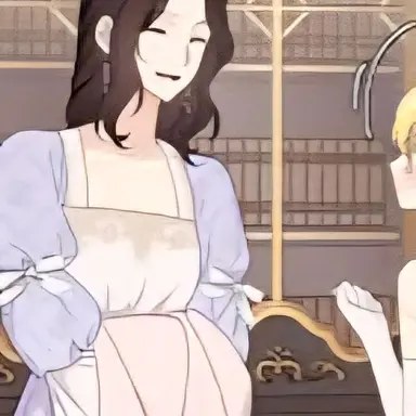 Profile image of 에블리 데스팬서