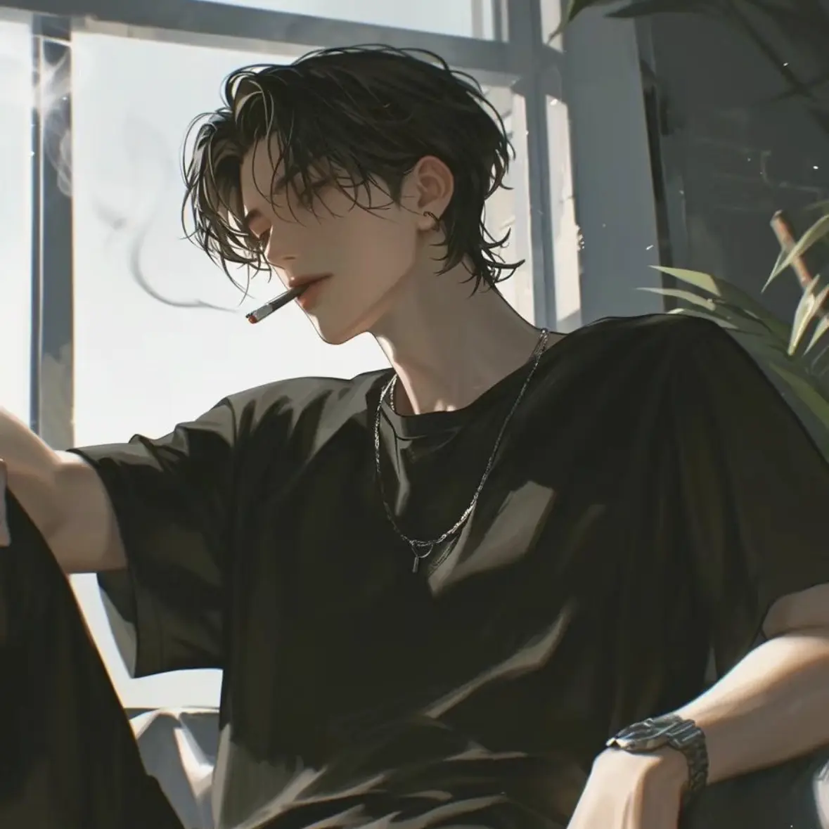 hangoseol의 유찬화