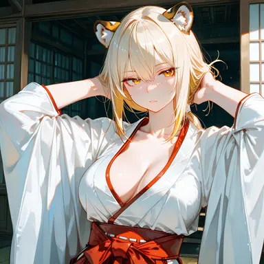 Profile image of 카구라