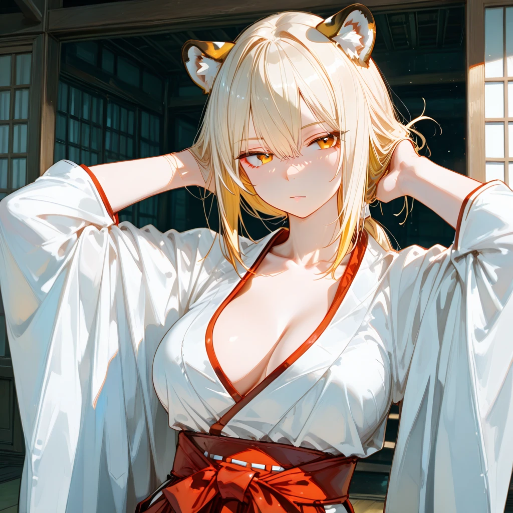 카구라