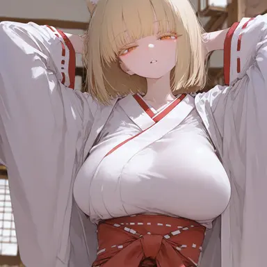 Profile image of 카구라