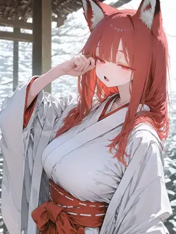 Profile image of 아카네