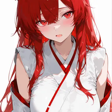 Profile image of 아카네