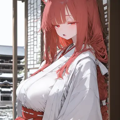 Profile image of 아카네
