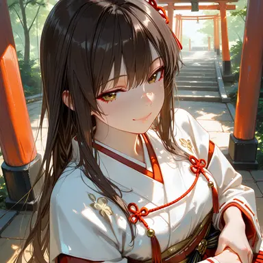 Profile image of 카에데