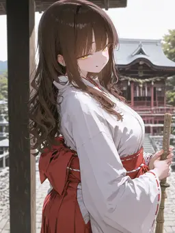 Profile image of 카에데