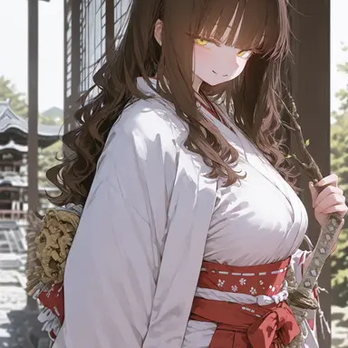 Profile image of 카에데