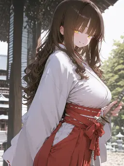 Profile image of 카에데