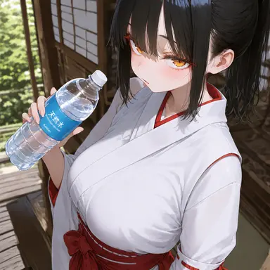 Profile image of 히카리