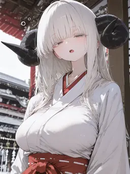 Profile image of 레무