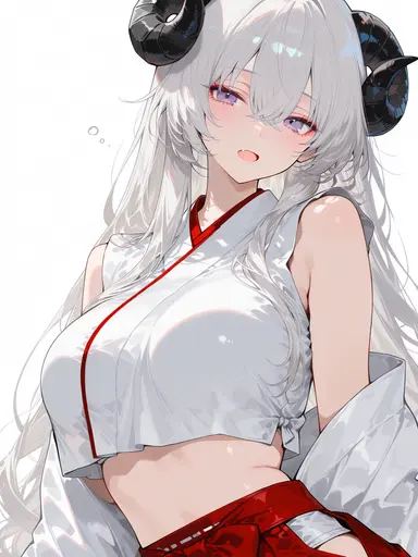 Profile image of 레무