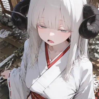 Profile image of 레무