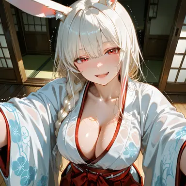 Profile image of 유키하