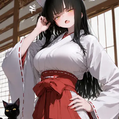 Profile image of 미유