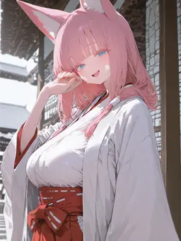 Profile image of 사쿠라