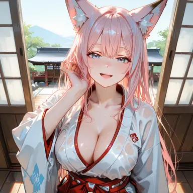 Profile image of 사쿠라