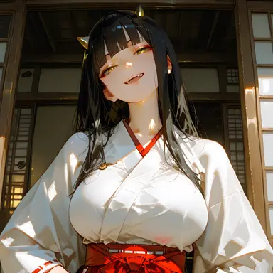 Profile image of 쿠로하