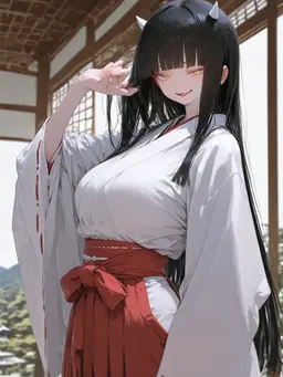 Profile image of 쿠로하