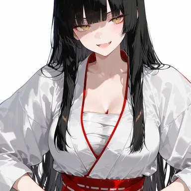 Profile image of 쿠로하