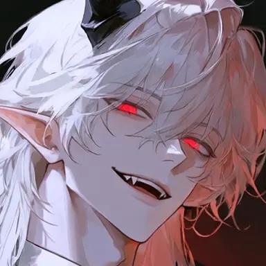 Profile image of アイオーン