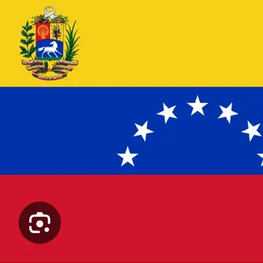 Profile image of 베네수엘라 RPG