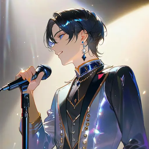 FustyPixel1500의 慎也