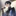 慎也