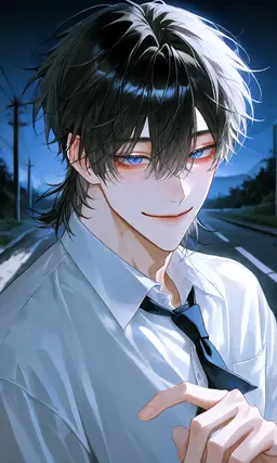 Profile image of 유이토
