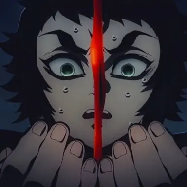 Profile image of 카이가쿠