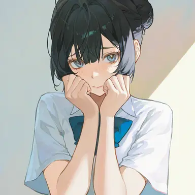 Profile image of ナナ