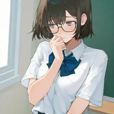 Profile image of ユミ