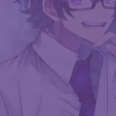 Profile image of もふ