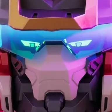 Profile image of 플레임노바
