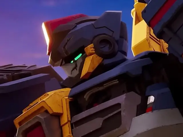 Profile image of ソリッドホーン