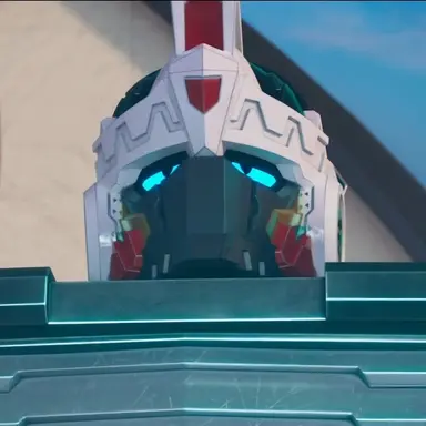 Profile image of サバナード