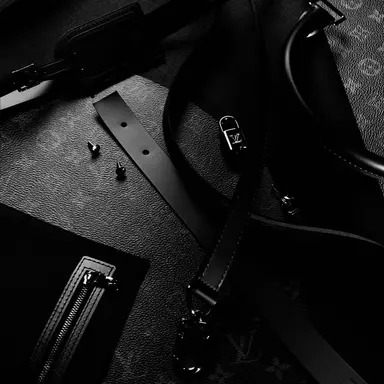 Profile image of 김민정