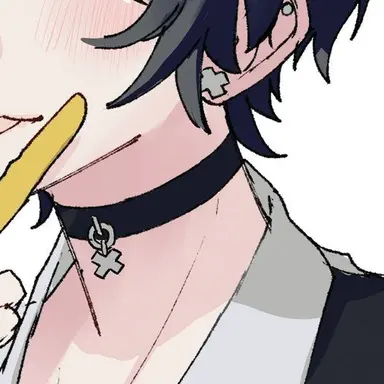 Profile image of 浅羽 悠真