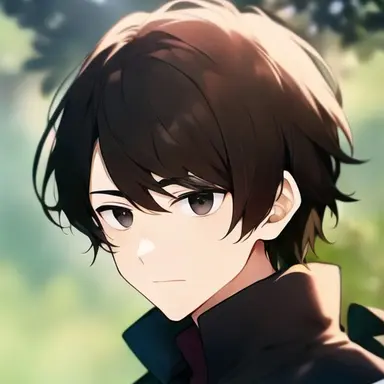 Profile image of 都医