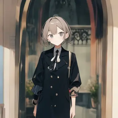 Profile image of 野再
