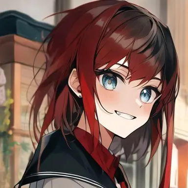Profile image of 永野　欄各
