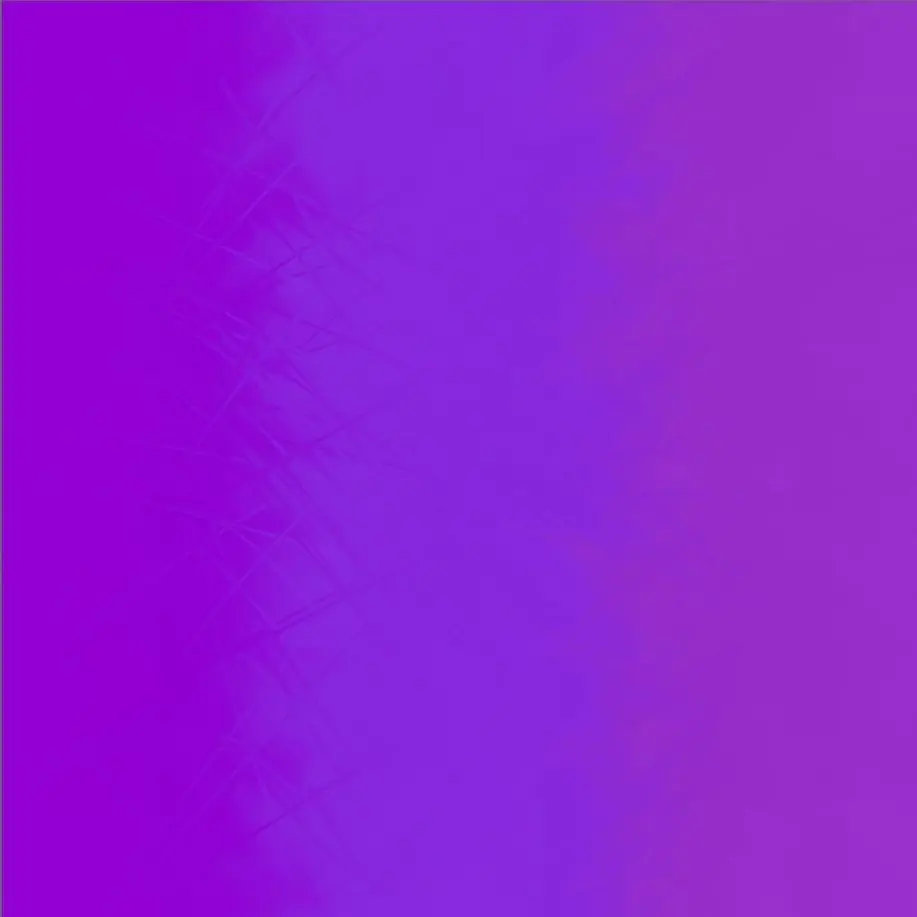 ZZRL의 불량아 갱생시키는 모범생